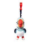  Toucan Titi 02
