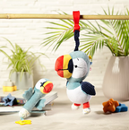  Toucan Titi 07