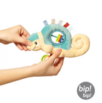 Baby Ono jucarie plus educativa zornaitoare 0m+ 02