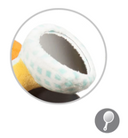 Baby Ono jucarie plus spirala 0m+