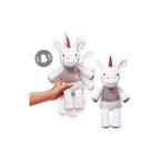 Unicorn Lucky 630 01