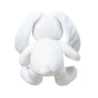 Baby Ono jucarie plus zornaitoare 23 cm 3m+ Hare Jimmie  02