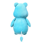 Baby Ono jucarie plus zornaitoare 25 cm 3m+ Hippo Marcel 02