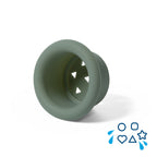 Baby Ono jucarii de baie silicon 3m+ Cup