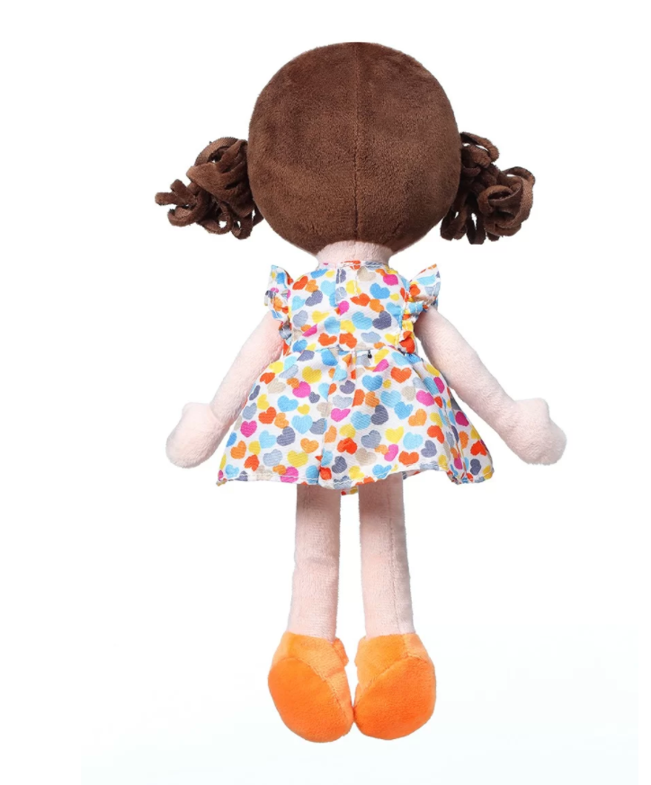 Baby Ono papusa plus de 32 cm 03