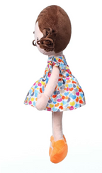 Baby Ono papusa plus de 32 cm 02