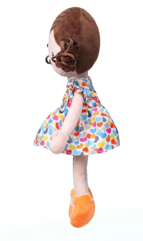 Baby Ono papusa plus de 32 cm 02