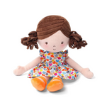 Baby Ono papusa plus de 32 cm0 4