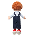 Baby Ono papusa plus de 32 cm Cel mai bun prieten 03
