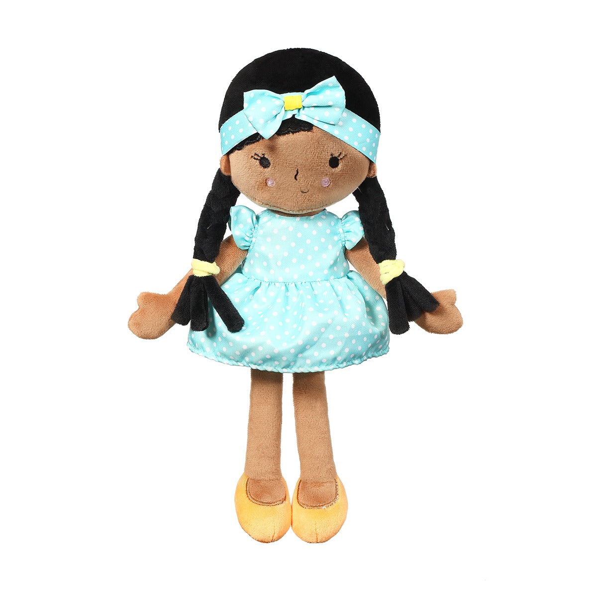 Baby Ono papusa plus de 32 cm  Zoe 1168 01