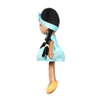 Baby Ono papusa plus de 32 cm  Zoe 1168 02