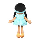 Baby Ono papusa plus de 32 cm  Zoe 1168 04