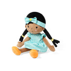 Baby Ono papusa plus de 32 cm  Zoe 1168 03