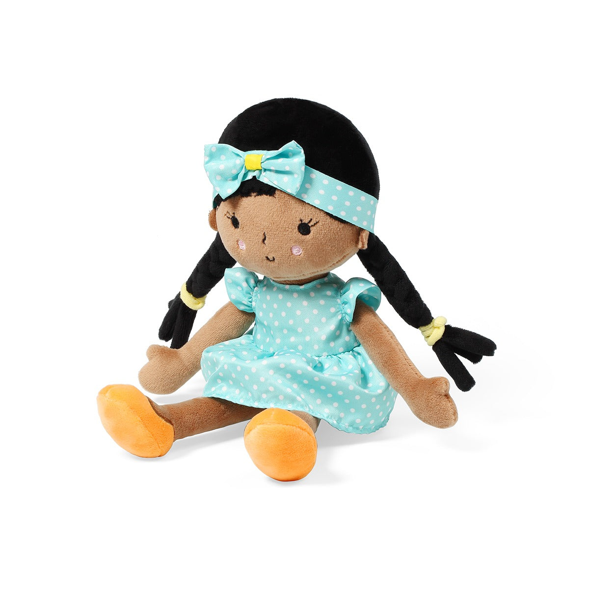 Baby Ono papusa plus de 32 cm  Zoe 1168 03