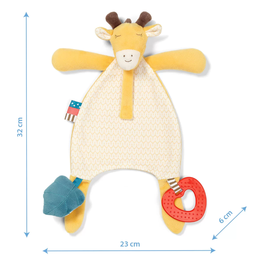 Baby Ono paturica de dormit plus 0m+