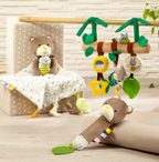  Ursulet Teddy 1433 06