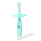 Baby Ono periuta de dinti copii cu protectie 12m+ 02