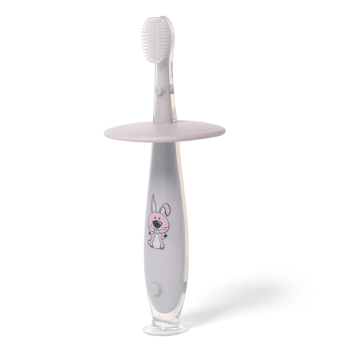 Baby Ono periuta de dinti copii cu protectie 12m+ 03