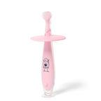 Baby Ono periuta de dinti copii cu protectie 6m+ 551-01 03