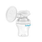 Baby Ono pompa san electrica 3in1 NATURAL NURSING