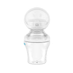Baby Ono pompa san electrica 3in1 NATURAL NURSING