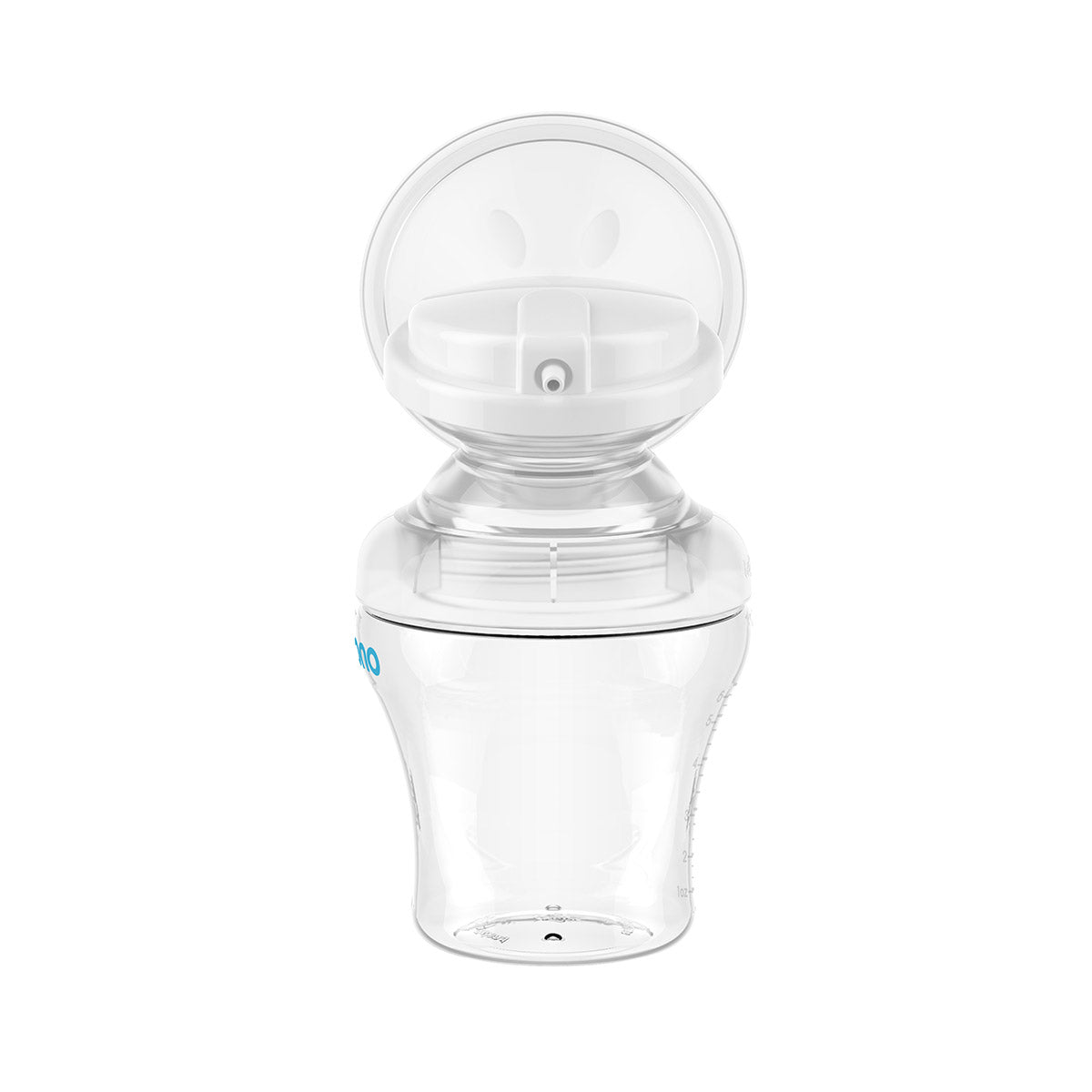 Baby Ono pompa san electrica 3in1 NATURAL NURSING