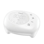 Baby Ono pompa san electrica COMPACT PLUS cu aspirator nazal