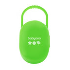 Baby Ono Port Suzeta 0m+ Green 046-03 01