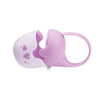 Baby Ono port suzeta Elefant 0m+  529-03 04