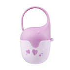 Baby Ono port suzeta Elefant 0m+ 529-03 03