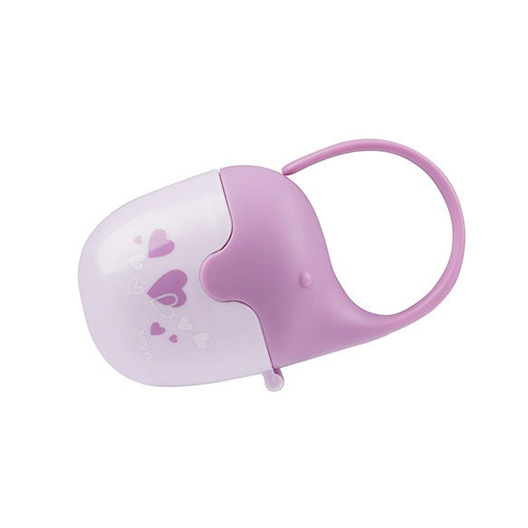Baby Ono port suzeta Elefant 0m+ 529-03 02