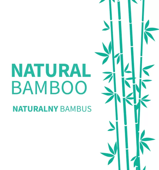 Baby Ono prosop cu gluga bambus organic 85x85  06
