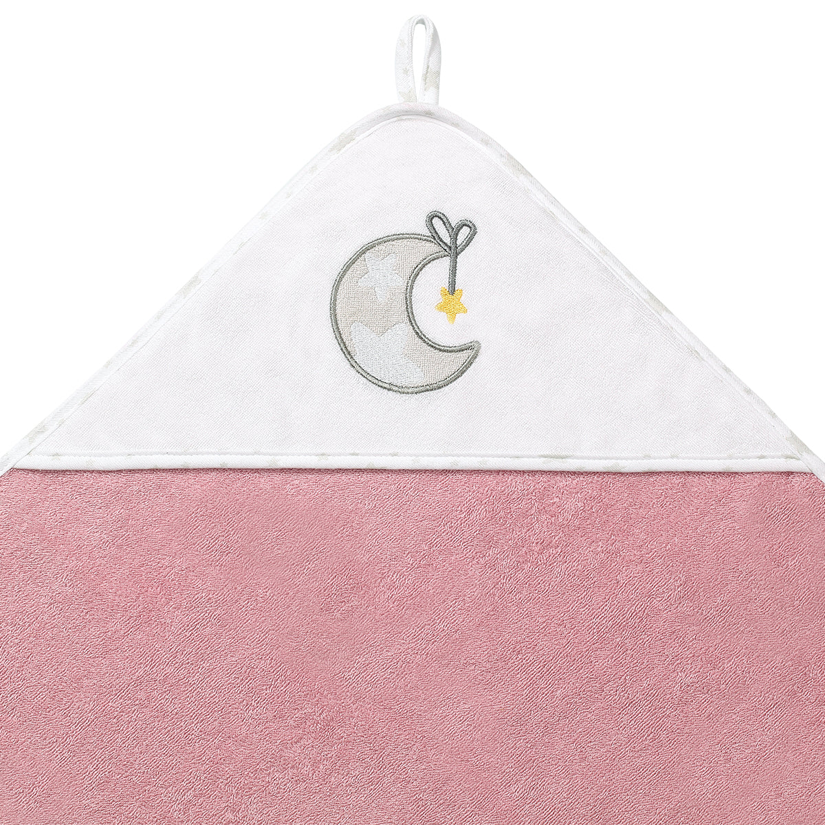  Luna 03