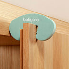 Baby Ono protectie opritor usi Safe Home 1 buc 02