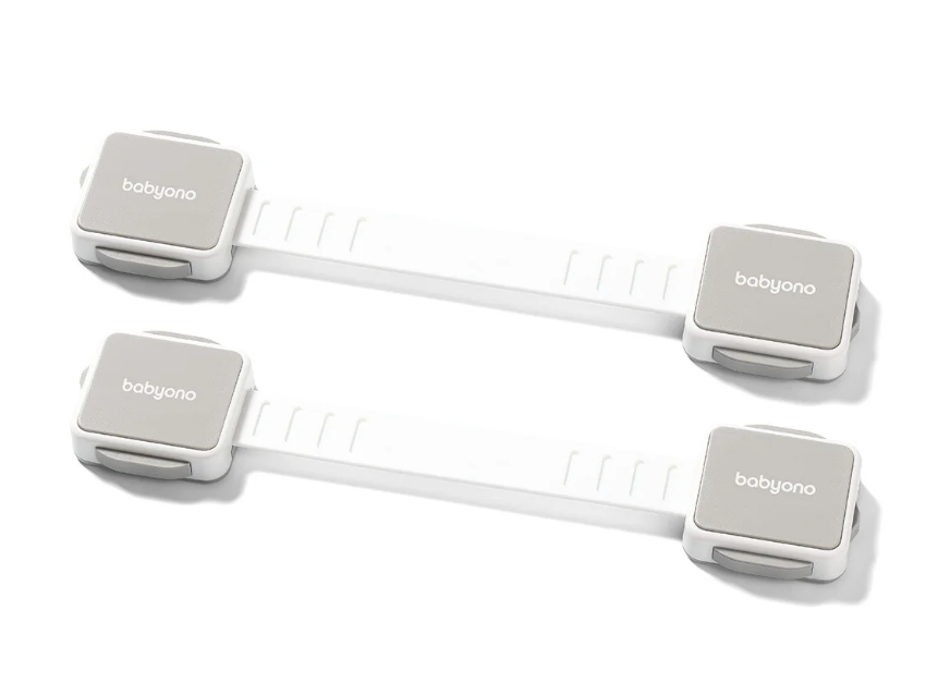 Baby Ono siguranta universala usa,sertar, toaleta, frigider 01