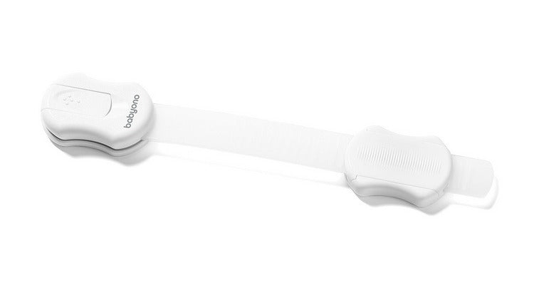 Baby Ono siguranta universala usa