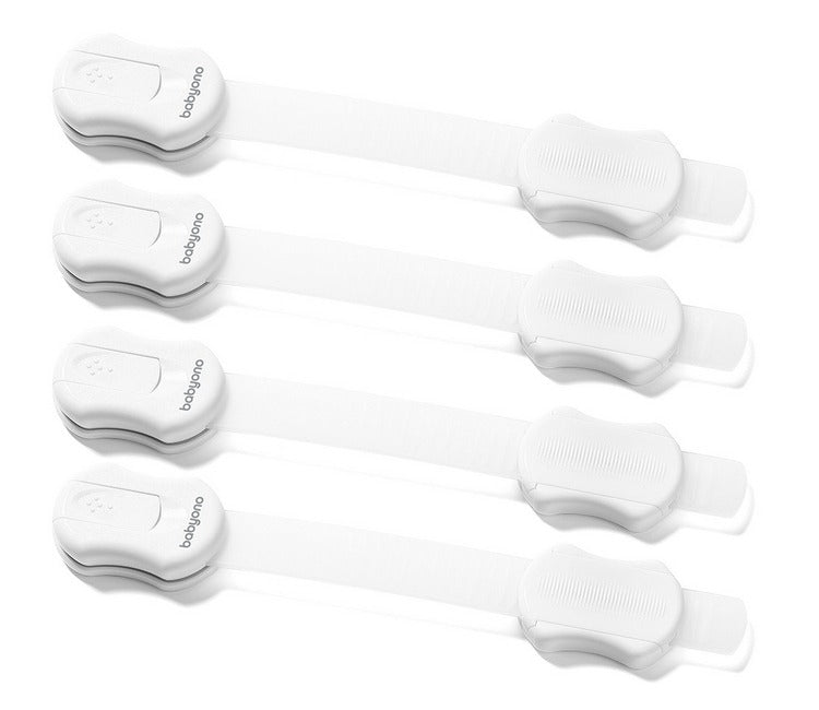 Baby Ono siguranta universala usa,sertar, toaleta, frigider 01