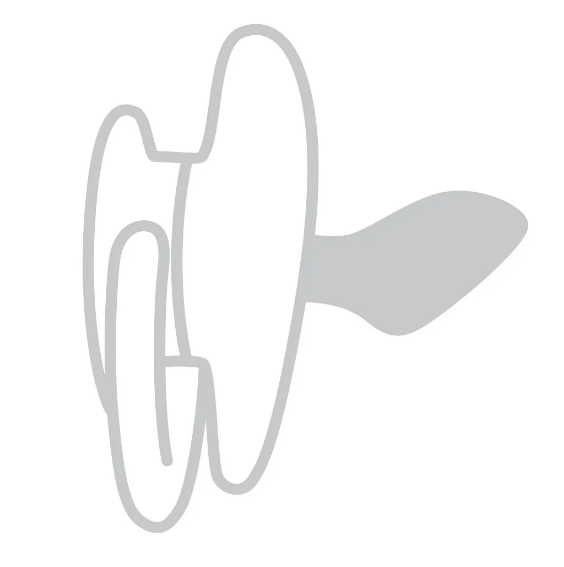  2 buc  01