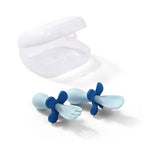 Baby Ono tacamuri ergonomice copii 12m+ Albastru