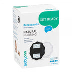 baby-ono-tampoane-san-natural-nursing-24-buc-negru 298/02 02