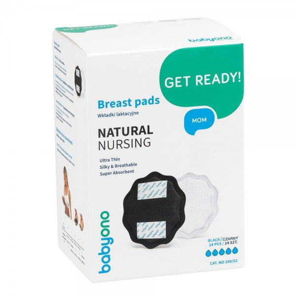 baby-ono-tampoane-san-natural-nursing-24-buc-negru 298/02 02