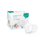 Baby Ono tampoane san standard 60 buc. 967 01