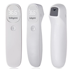 Baby Ono termomtru electronic fara contact Natural Nursing 0m 02