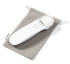 Baby Ono termomtru electronic fara contact Natural Nursing 0m 03