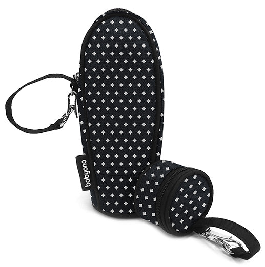 Baby Ono termos biberon+port suzeta Style 01