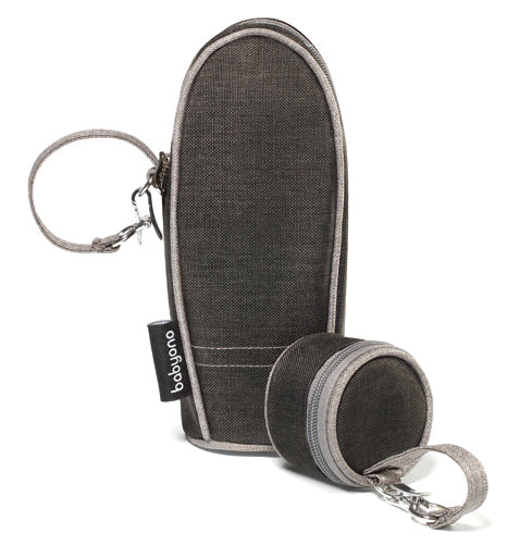 Baby Ono termos biberon+port suzeta Style 01