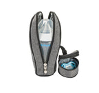 Baby Ono termos biberon + port suzeta