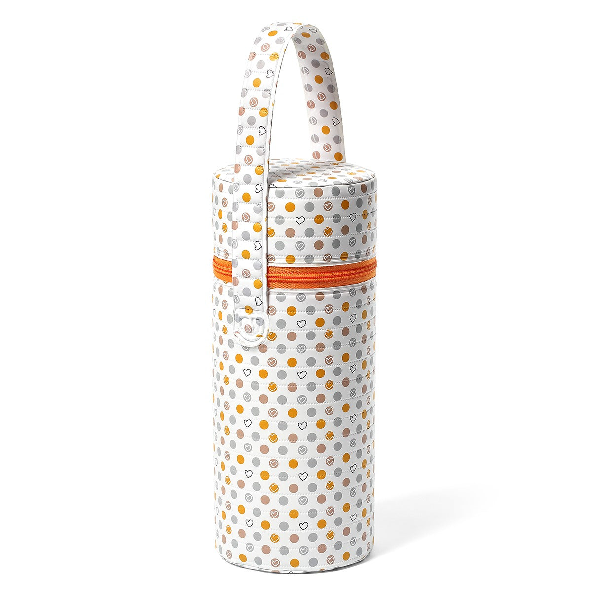 Baby Ono termos biberon universal 0m+ 60402