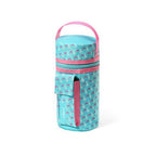 Baby Ono Termos Incalzitor auto 2in1 pentru 0m+.02