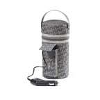 Baby Ono Termos Incalzitor auto 2in1 pentru 0m+.03